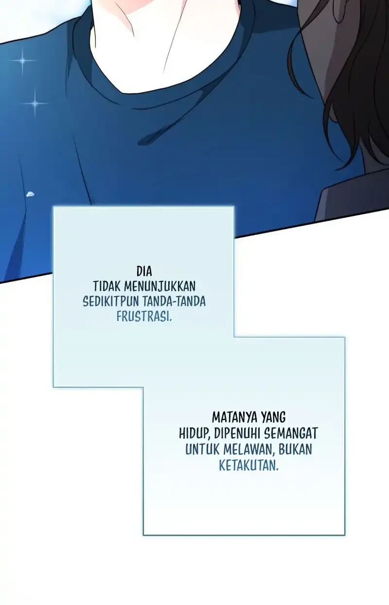 Dangerous Newlyweds Chapter 43 Gambar 8