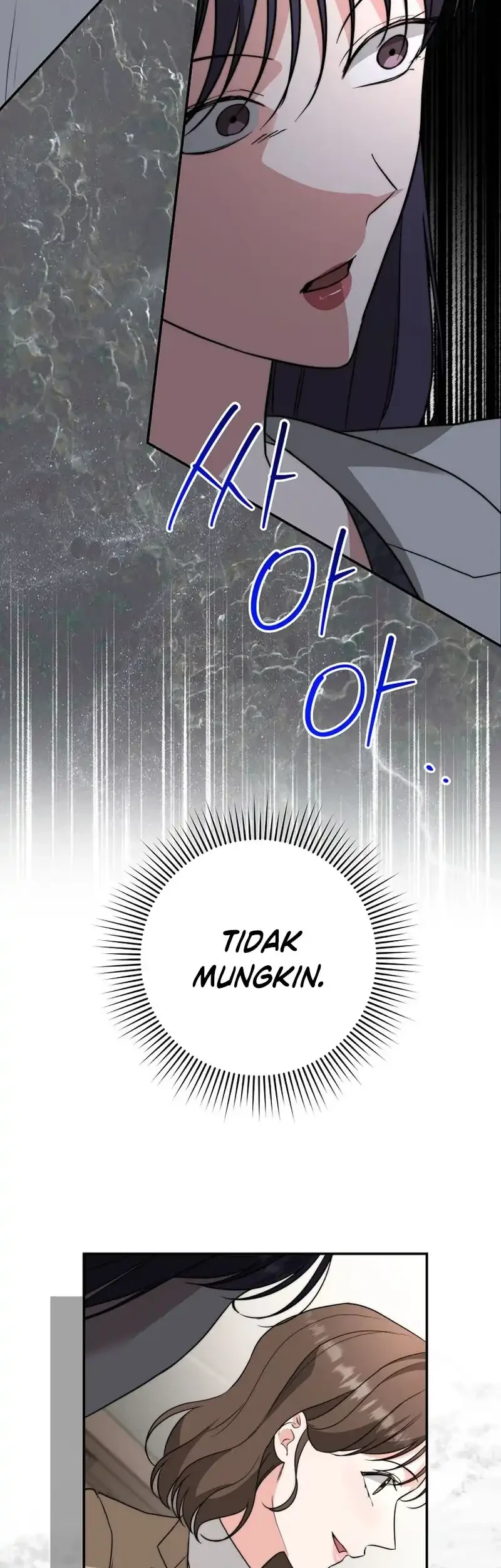Dangerous Newlyweds Chapter 44 Gambar 10
