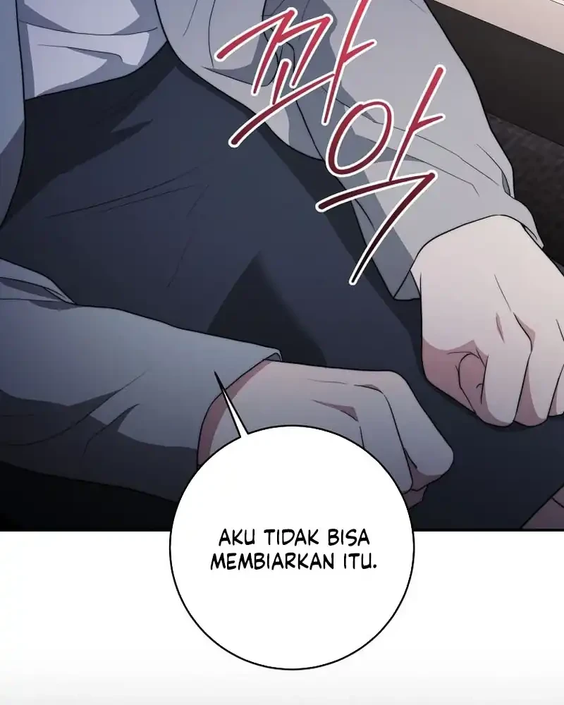 Dangerous Newlyweds Chapter 47 Gambar 9