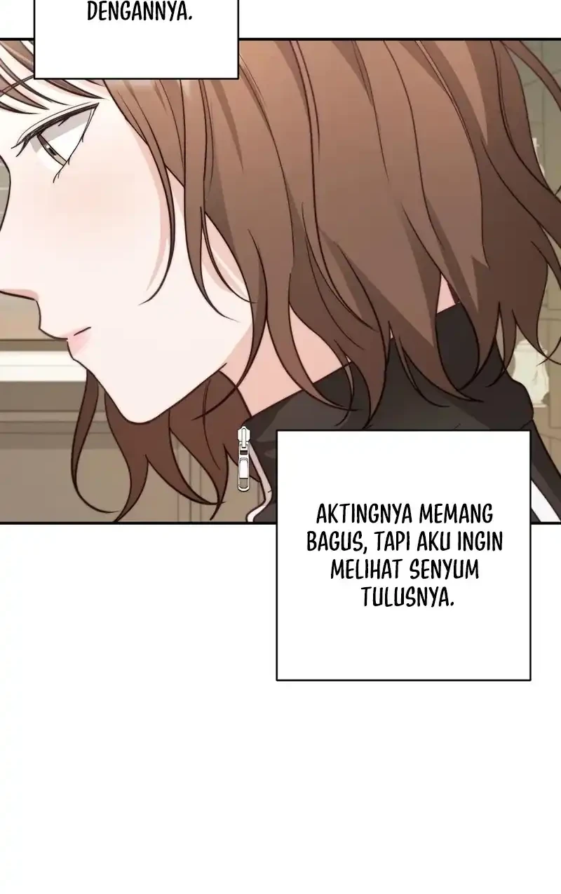 Dangerous Newlyweds Chapter 9 Gambar 8