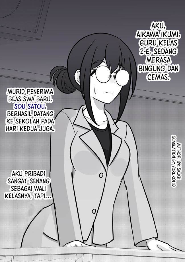 Halaman 3
