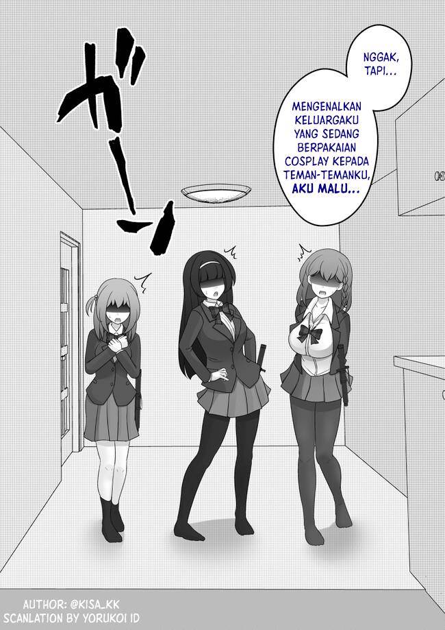 Halaman 3