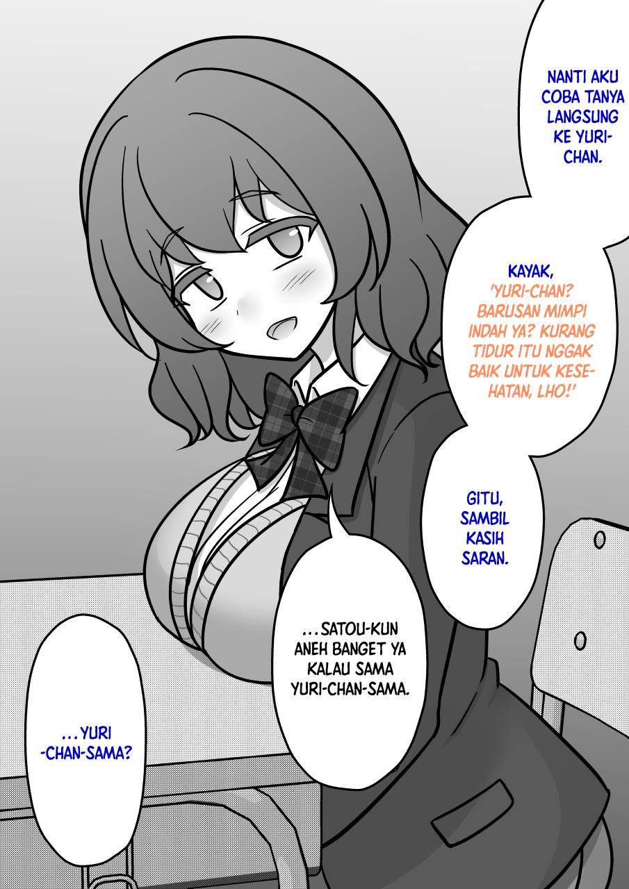 Halaman 3