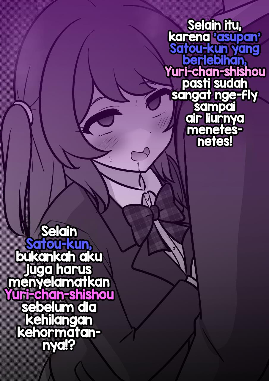 Halaman 3