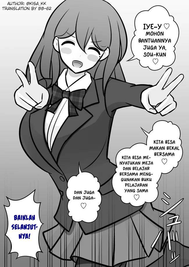 Halaman 3