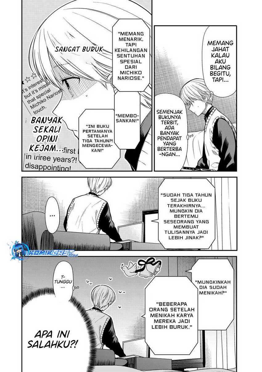 Halaman 3