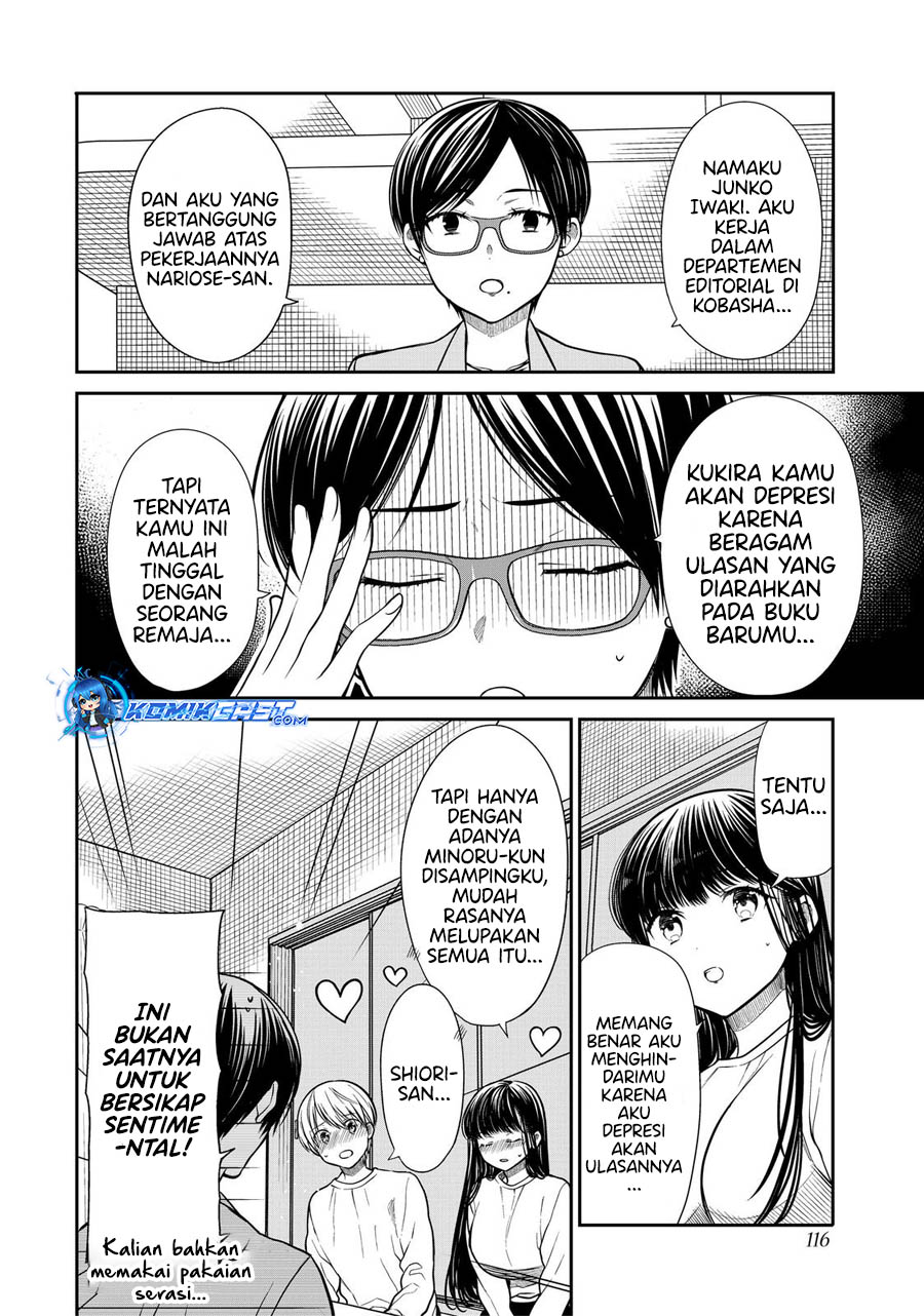 Halaman 3
