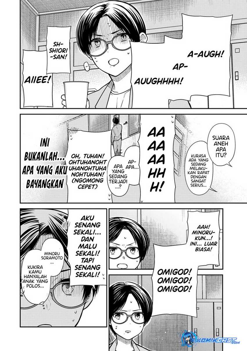 Halaman 3