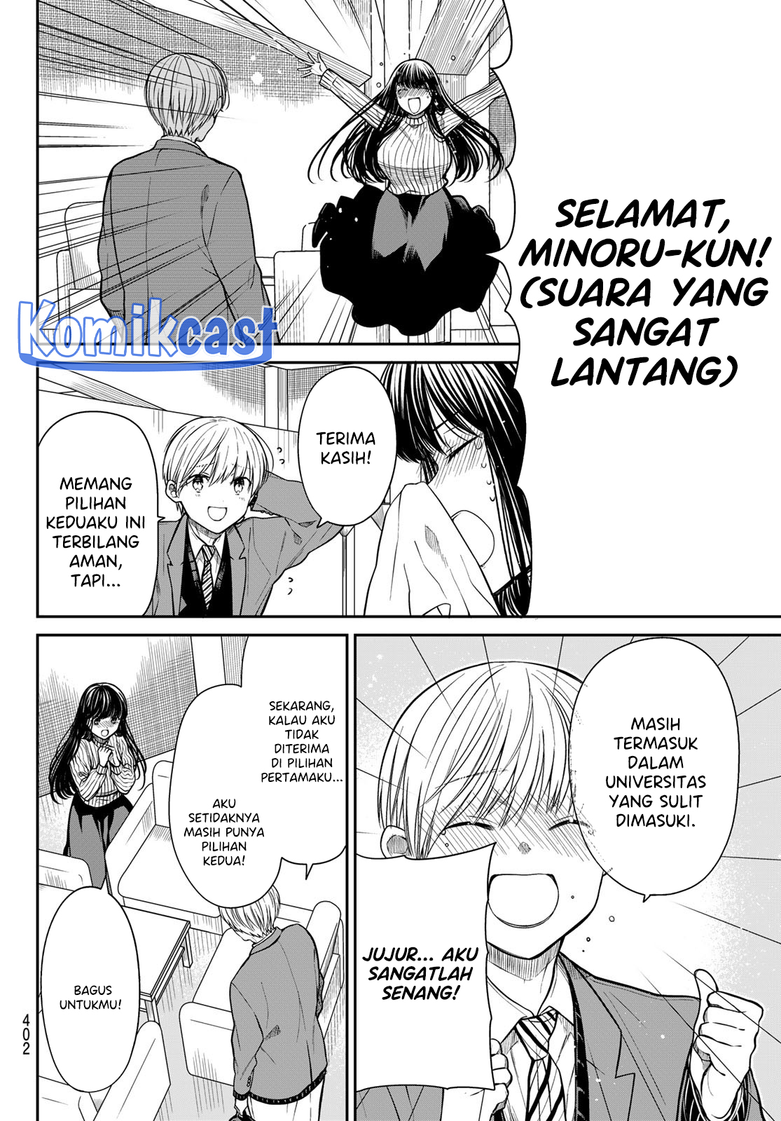 Halaman 3
