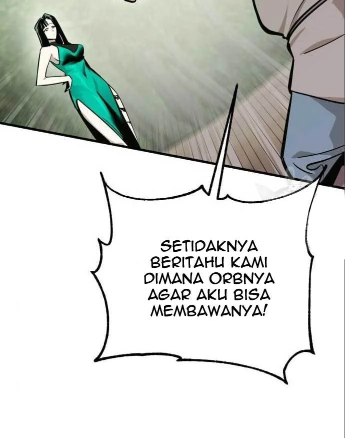 DANTALIAN Chapter 07 Gambar 20