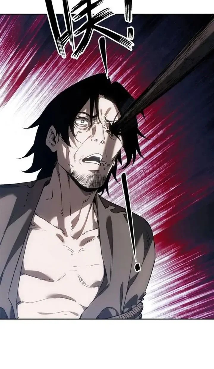 Dao of the Bizarre Immortal Chapter 66 Gambar 4
