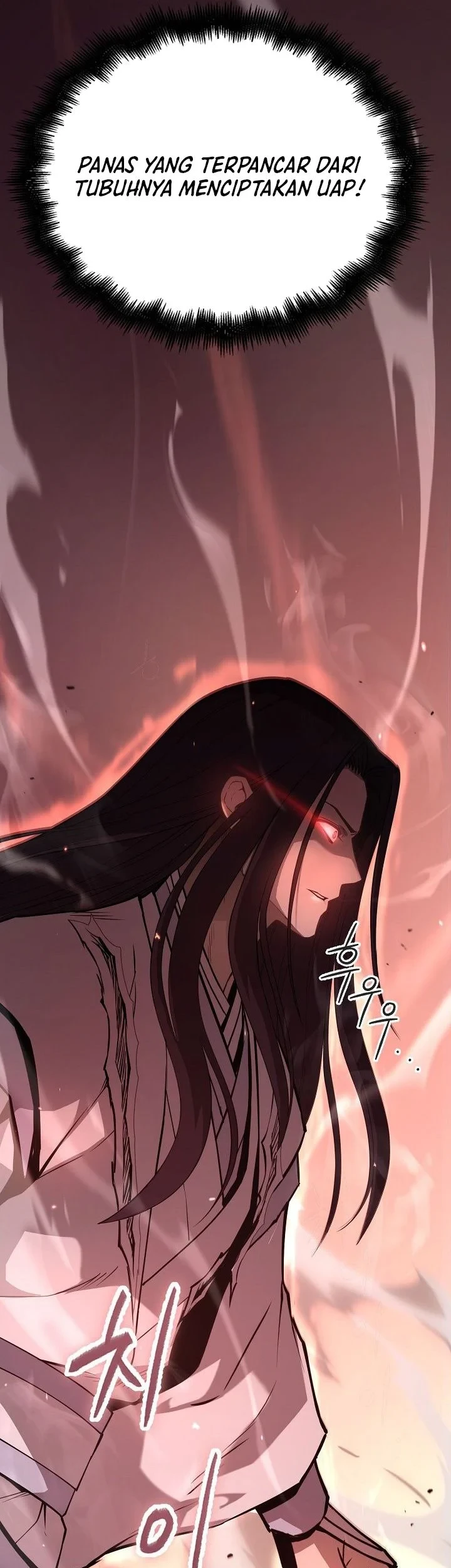 Dark and Light Martial Emperor Chapter 54 Gambar 13
