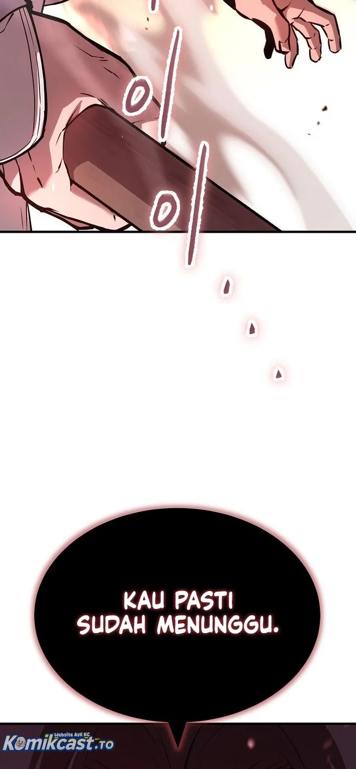 Dark and Light Martial Emperor Chapter 54 Gambar 14