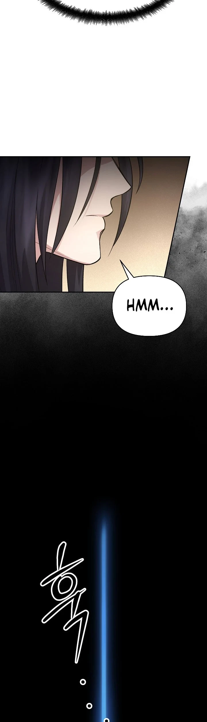 Dark and Light Martial Emperor Chapter 55 Gambar 10