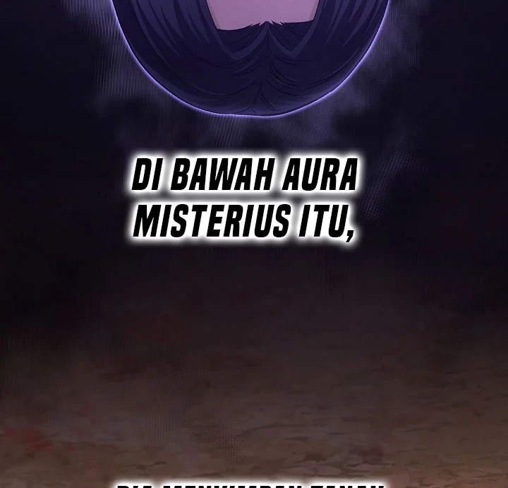Dark and Light Martial Emperor Chapter 57 Gambar 11