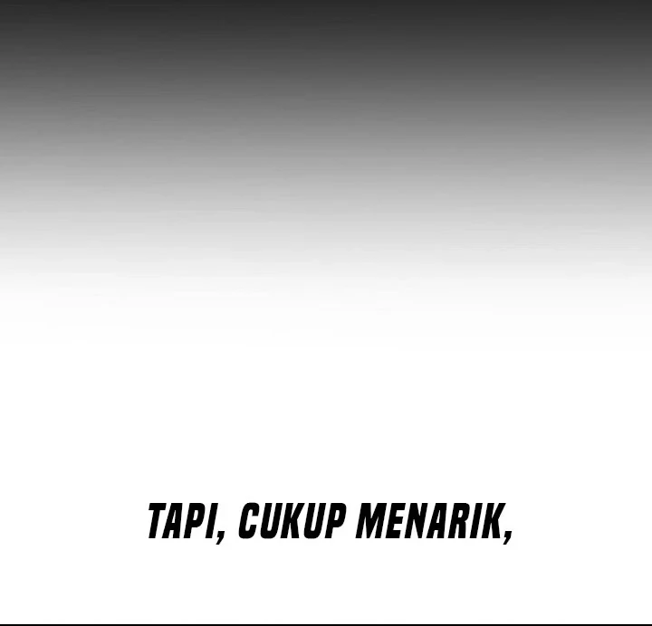 Dark and Light Martial Emperor Chapter 57 Gambar 13
