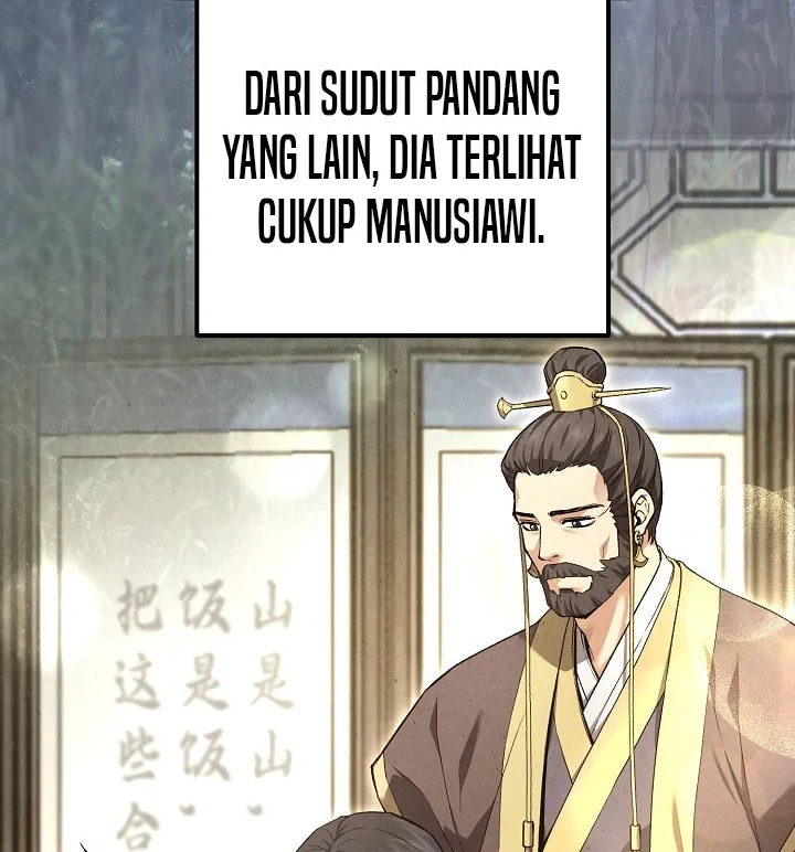 Dark and Light Martial Emperor Chapter 57 Gambar 15