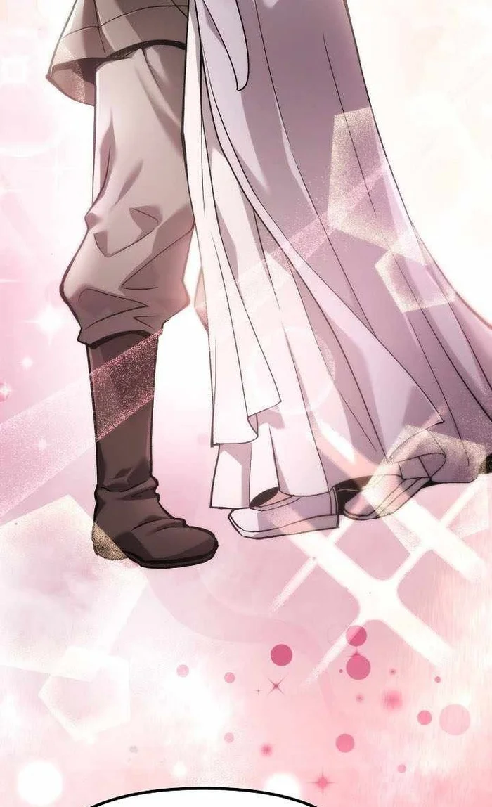 Dark and Light Martial Emperor Chapter 61 Gambar 11