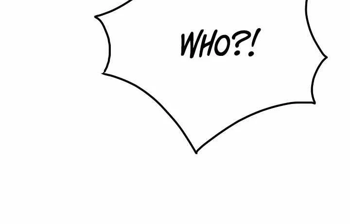 Dark and Light Martial Emperor Chapter 62 Gambar 12