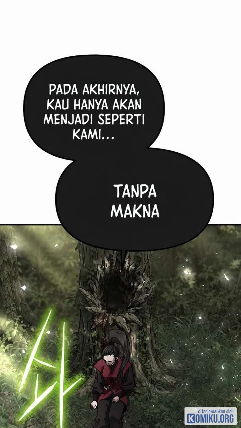 Dark and Light Martial Emperor Chapter 63 Gambar 14