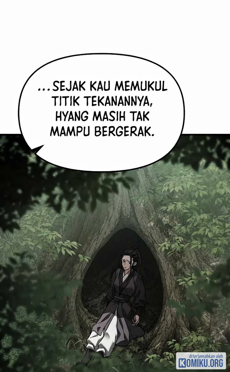 Dark and Light Martial Emperor Chapter 63 Gambar 17