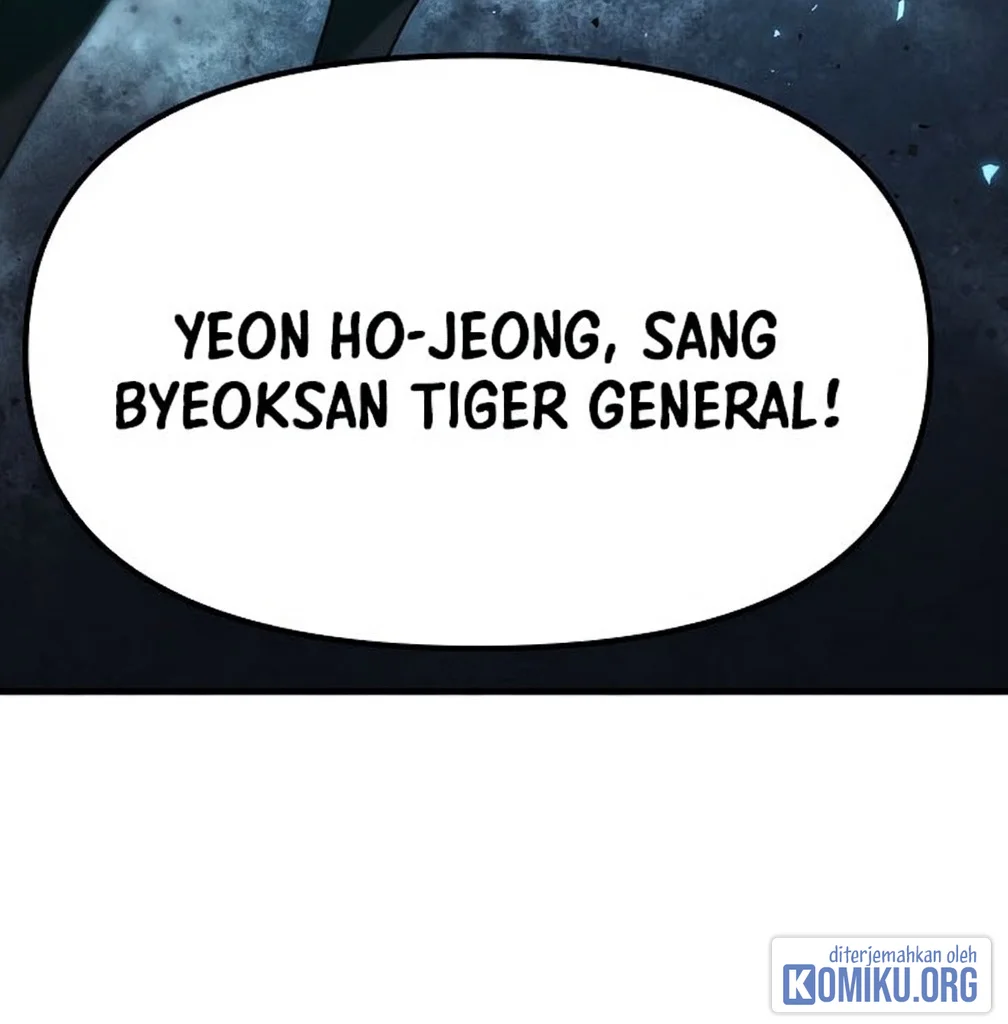 Dark and Light Martial Emperor Chapter 65 Gambar 10
