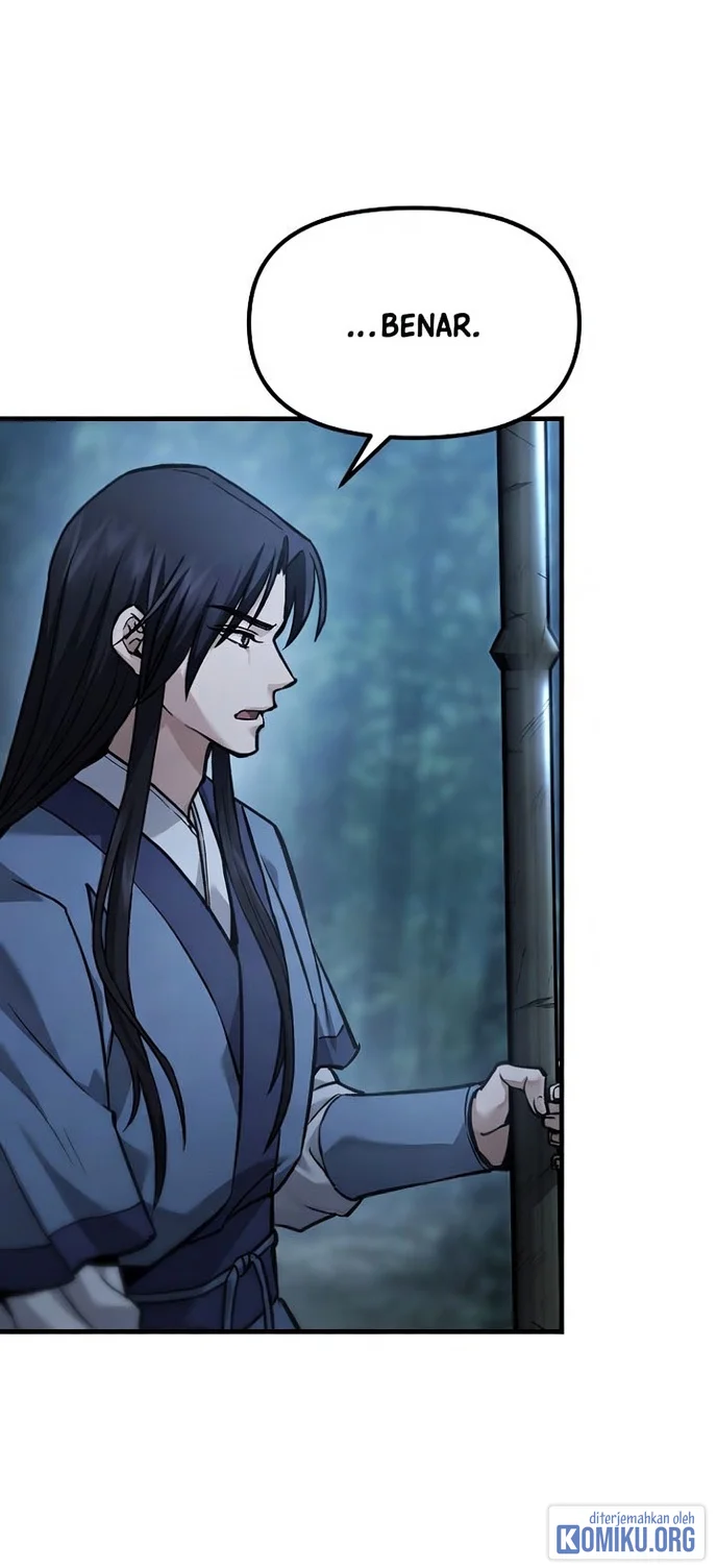 Dark and Light Martial Emperor Chapter 65 Gambar 12