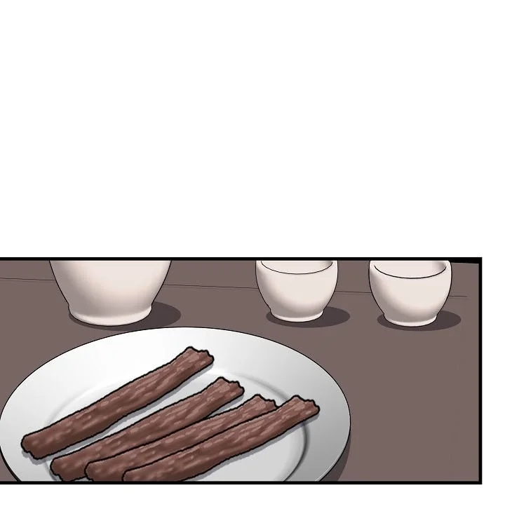 Dark and Light Martial Emperor Chapter 68 Gambar 13