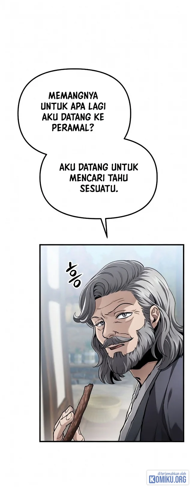 Dark and Light Martial Emperor Chapter 68 Gambar 15