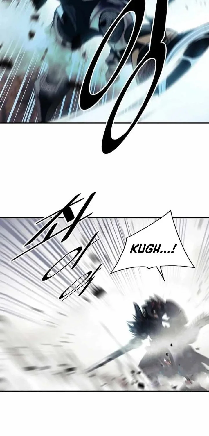 Dark Lady Isekai Chapter 277 Gambar 6
