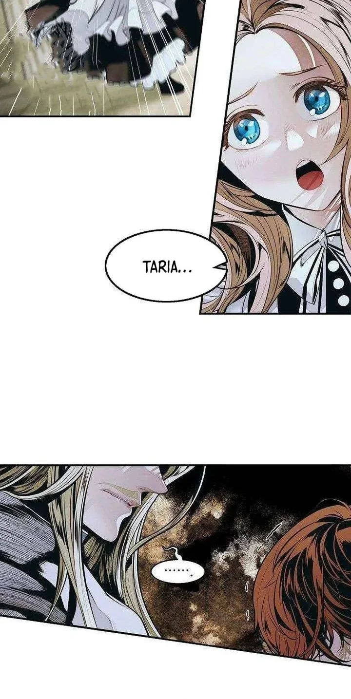 Dark Lady Isekai Chapter 280 Gambar 7