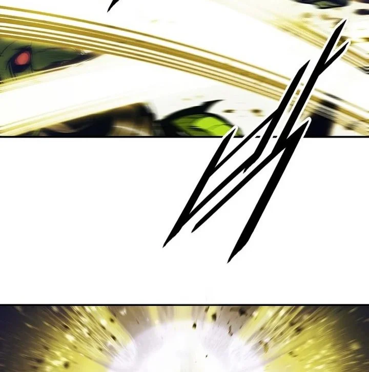 Dark Lady Isekai Chapter 281 Gambar 8