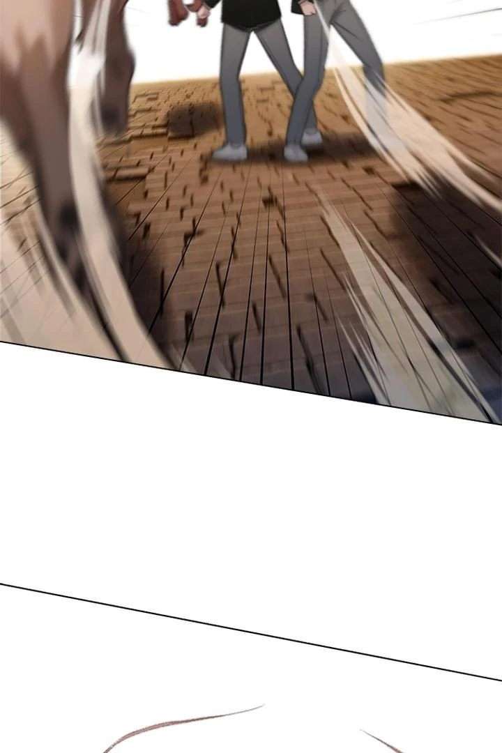 Dark Moon: The Grey City Chapter 23 Gambar 16