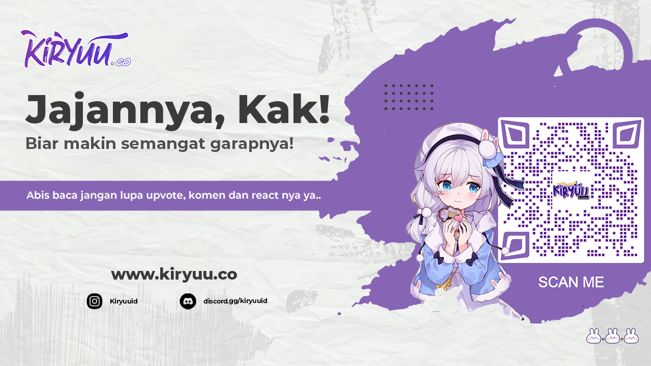 Dark Summoner to Dekiteiru Chapter 2 Gambar 3