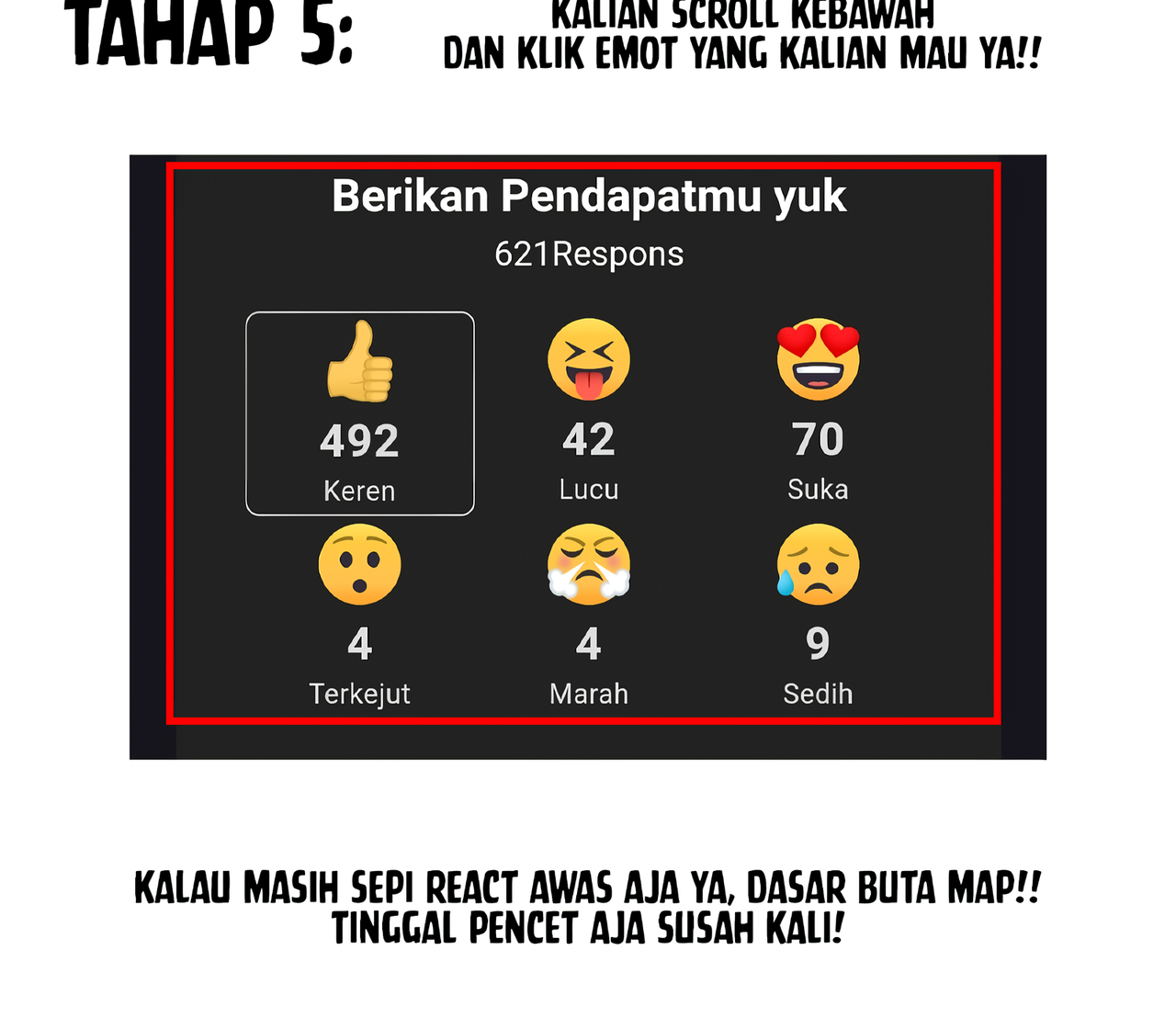 Dark Summoner to Dekiteiru Chapter 5 Gambar 3