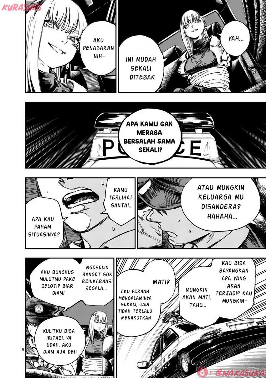 Halaman 8