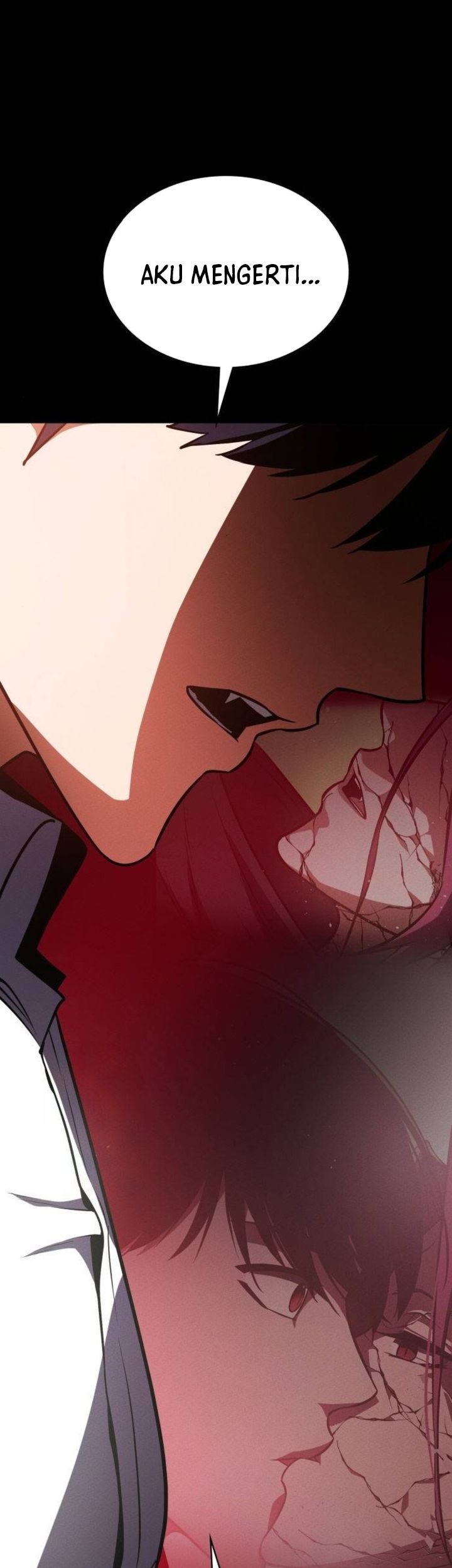 Day Walker Chapter 14 - Halaman 9