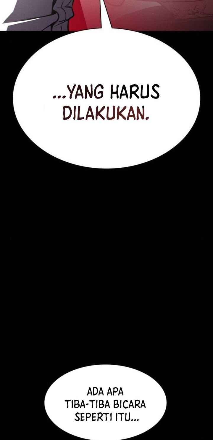 Day Walker Chapter 14 - Halaman 10