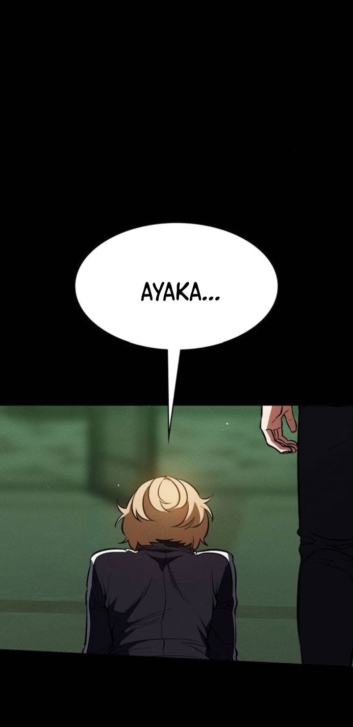Day Walker Chapter 14 - Halaman 12