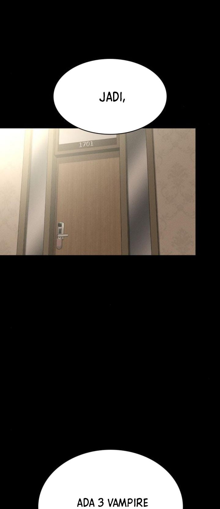 Day Walker Chapter 15 - Halaman 10