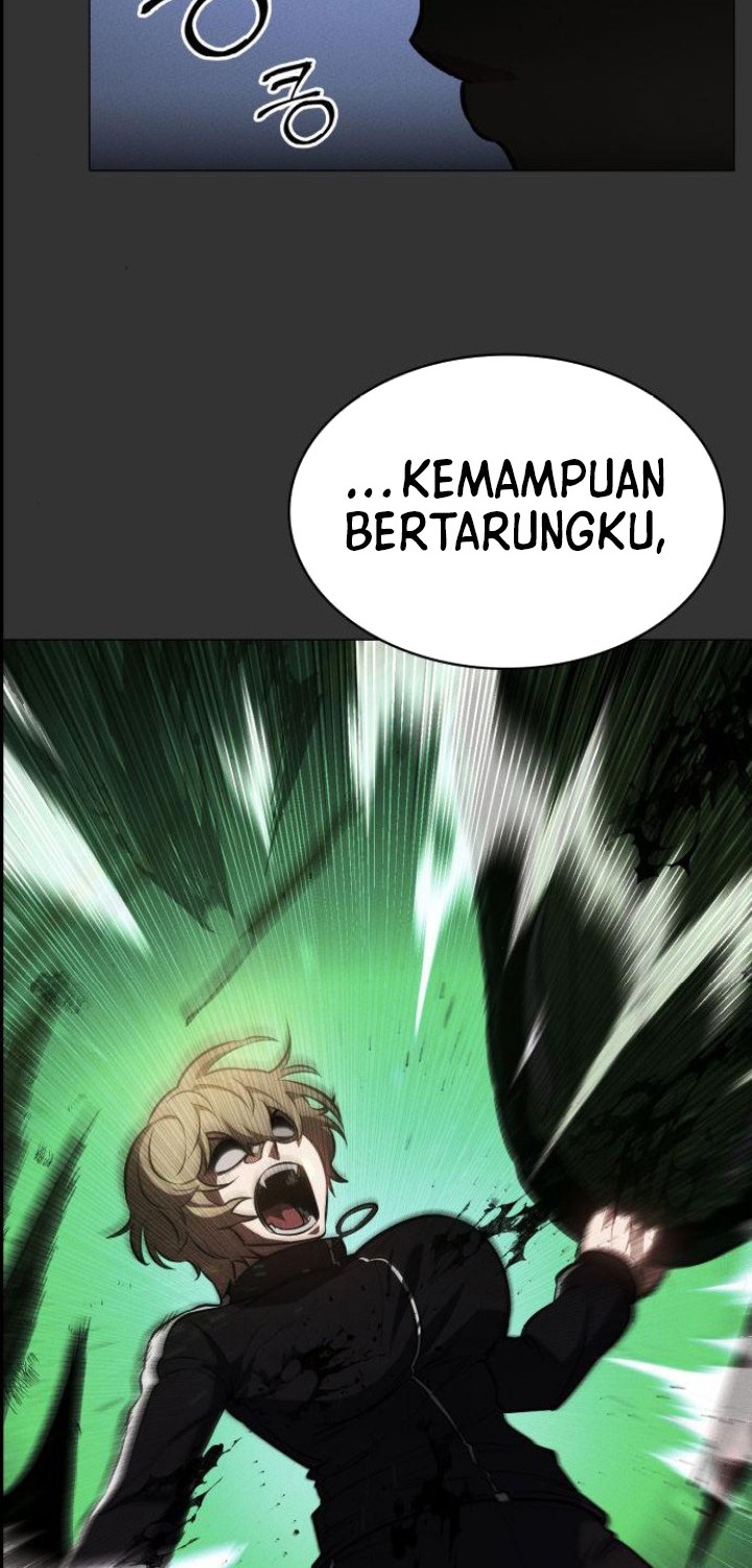 Day Walker Chapter 16 - Halaman 12