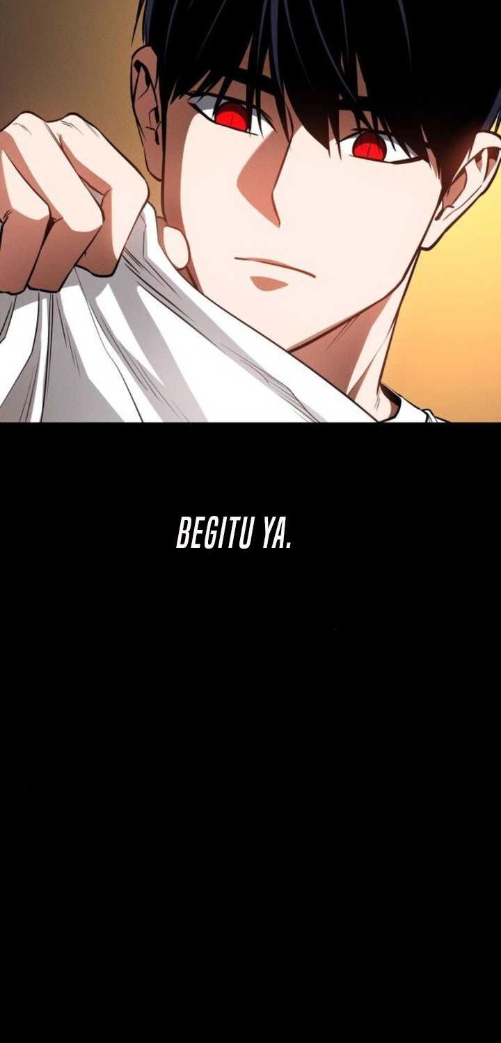 Day Walker Chapter 17 - Halaman 13