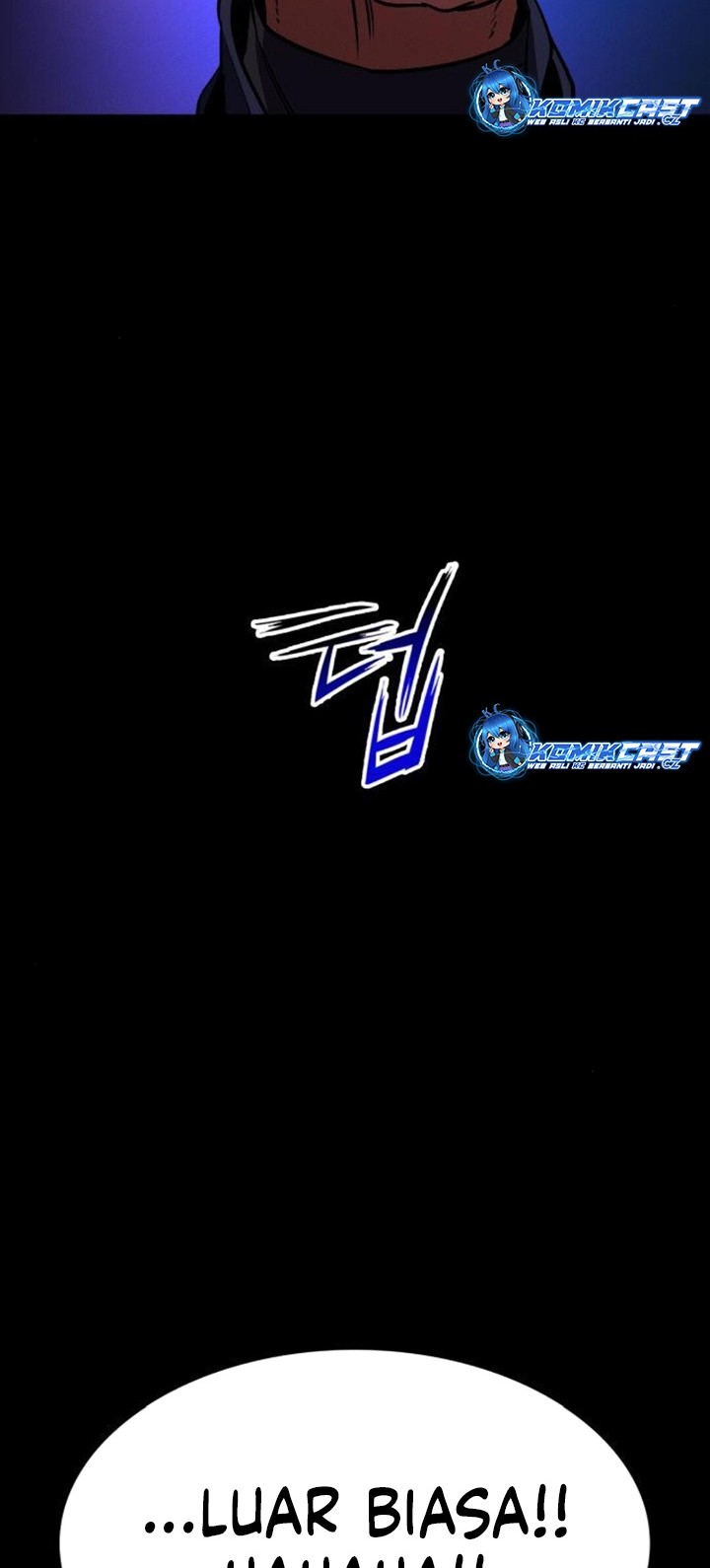 Day Walker Chapter 18 - Halaman 8