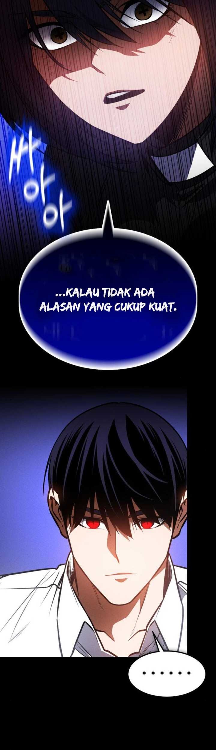 Day Walker Chapter 19 - Halaman 11