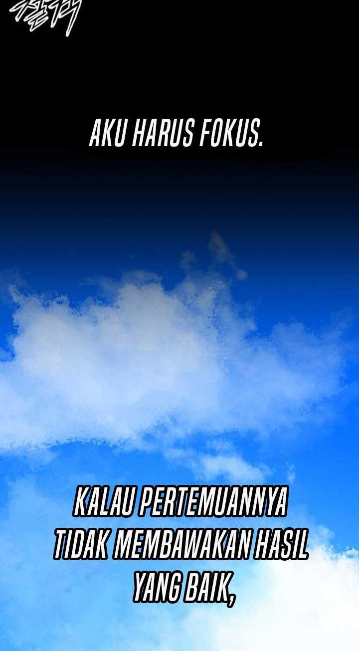 Day Walker Chapter 19 - Halaman 14