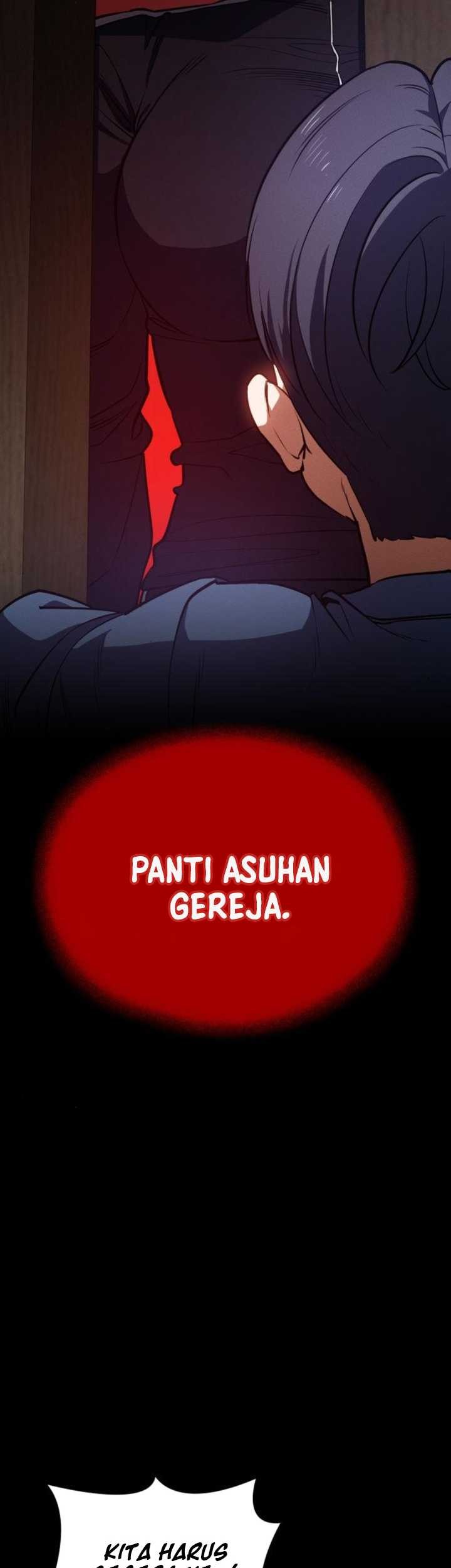 Day Walker Chapter 20 - Halaman 10