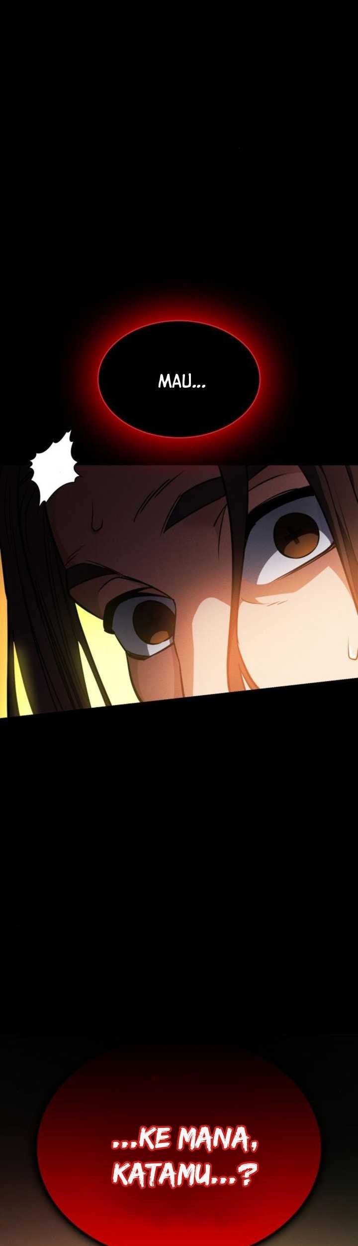 Day Walker Chapter 20 - Halaman 12