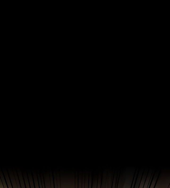 Day Walker Chapter 33 - Halaman 10