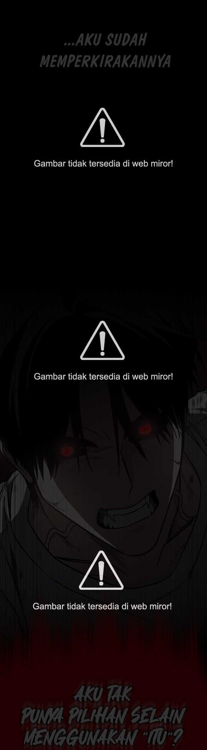 Day Walker Chapter 34 - Halaman 10