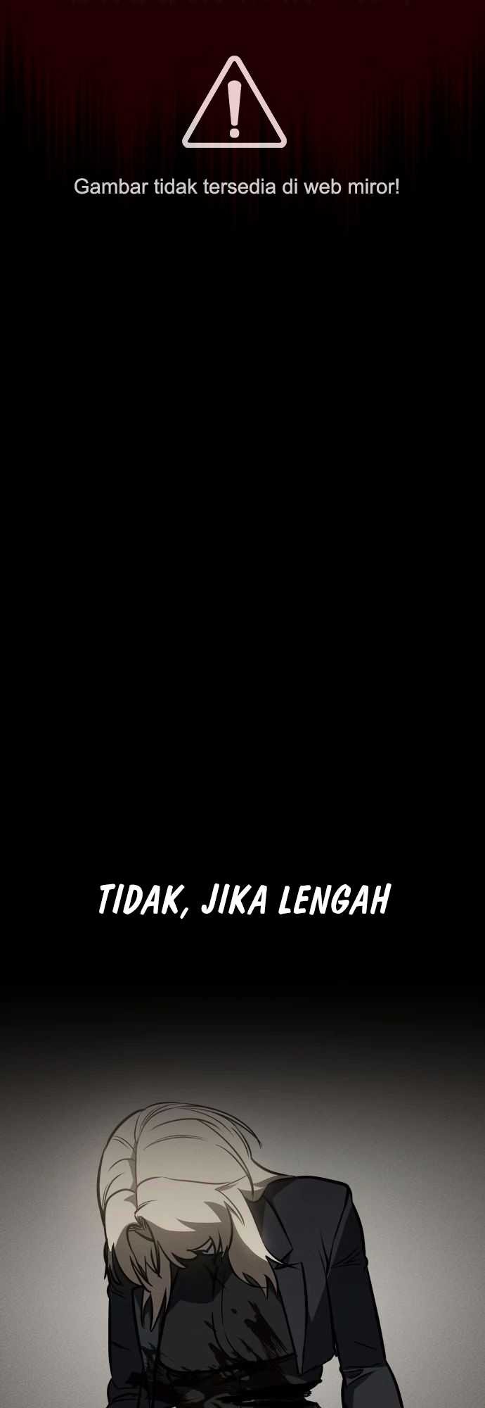 Day Walker Chapter 34 - Halaman 11